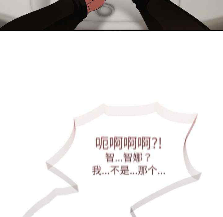 热情拳击馆/抢救拳击馆大作战