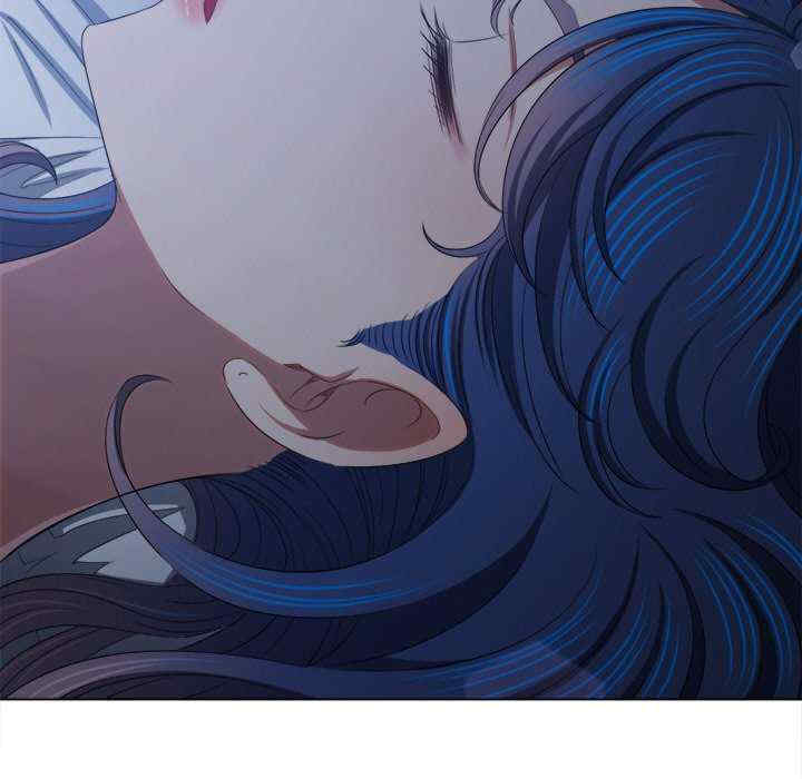 难缠小恶女/恶女勾勾缠