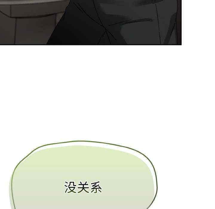 热情拳击馆/抢救拳击馆大作战