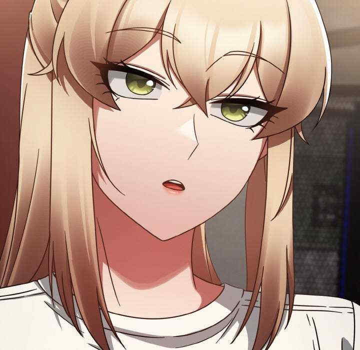 热情拳击馆/抢救拳击馆大作战