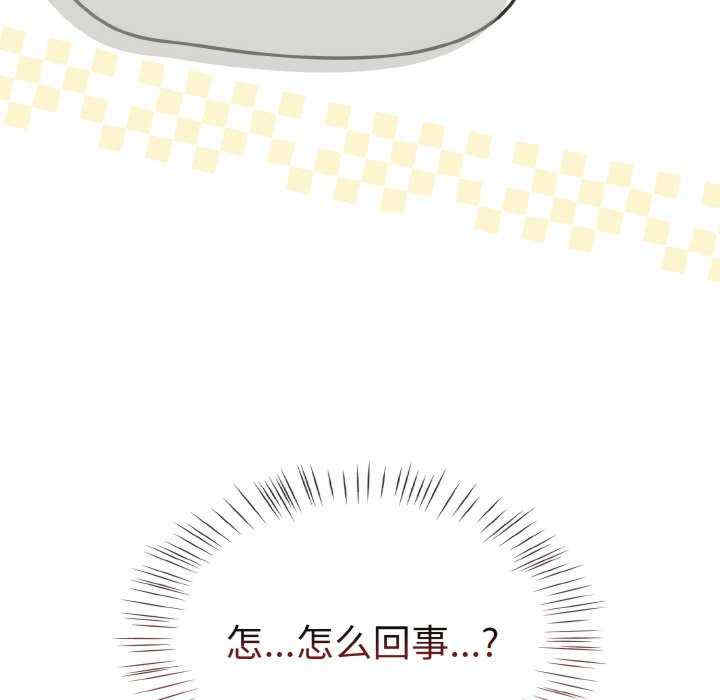 热情拳击馆/抢救拳击馆大作战