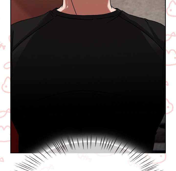 热情拳击馆/抢救拳击馆大作战