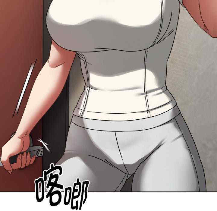 热情拳击馆/抢救拳击馆大作战