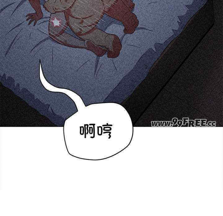 难缠小恶女/恶女勾勾缠