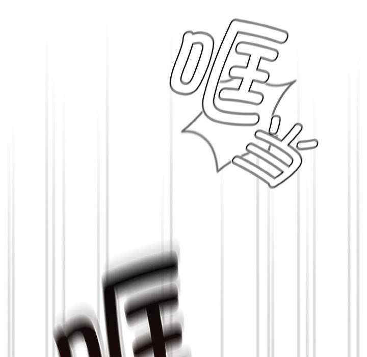 热情拳击馆/抢救拳击馆大作战