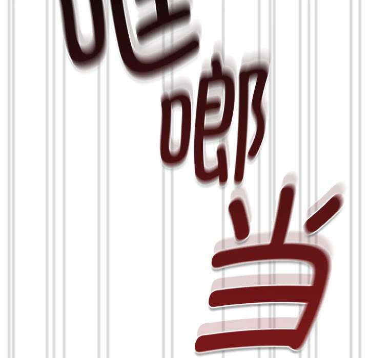 热情拳击馆/抢救拳击馆大作战