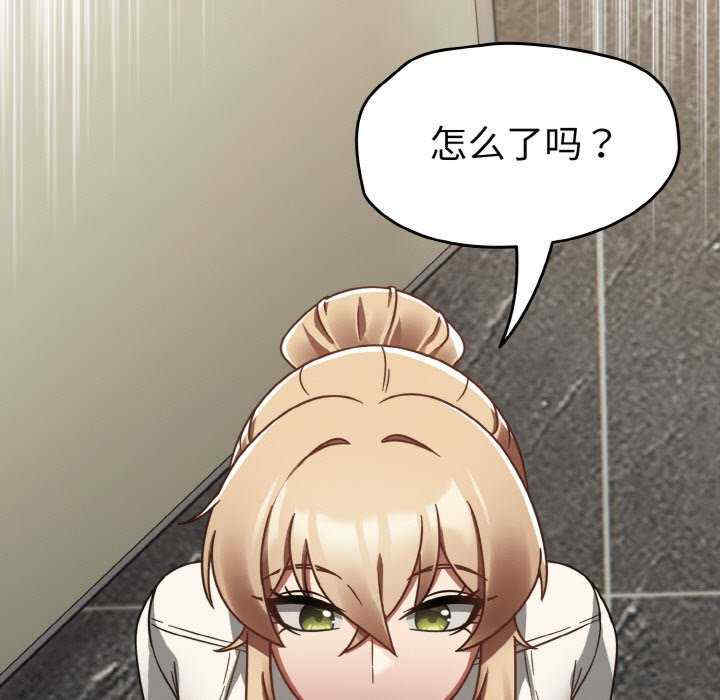 热情拳击馆/抢救拳击馆大作战