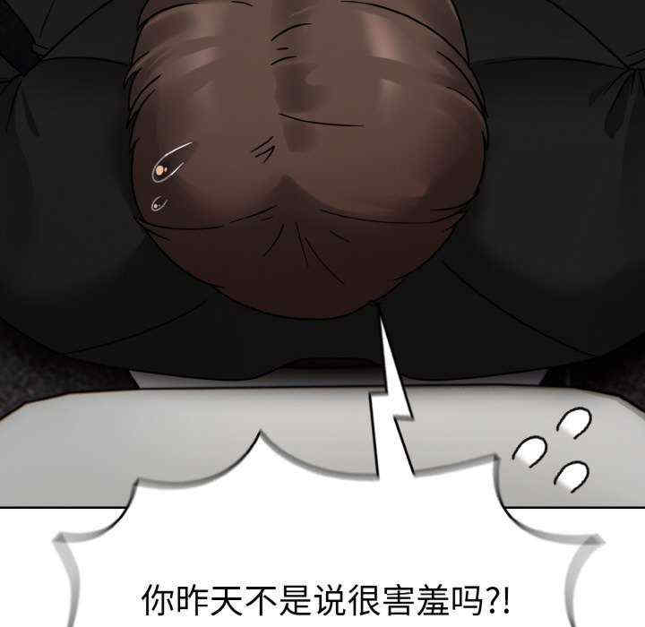 热情拳击馆/抢救拳击馆大作战