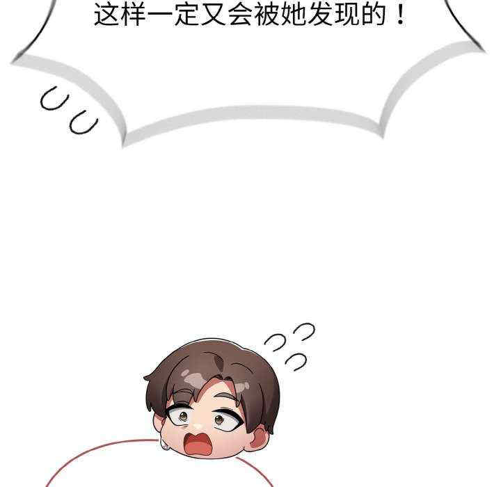 热情拳击馆/抢救拳击馆大作战