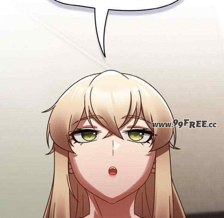 热情拳击馆/抢救拳击馆大作战