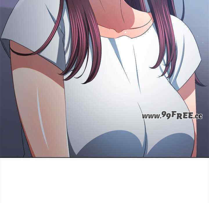 难缠小恶女/恶女勾勾缠