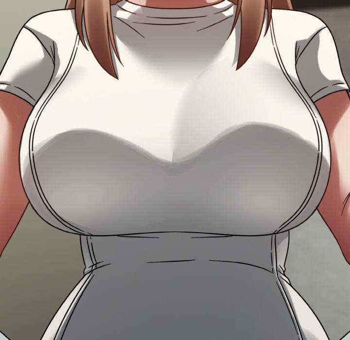 热情拳击馆/抢救拳击馆大作战