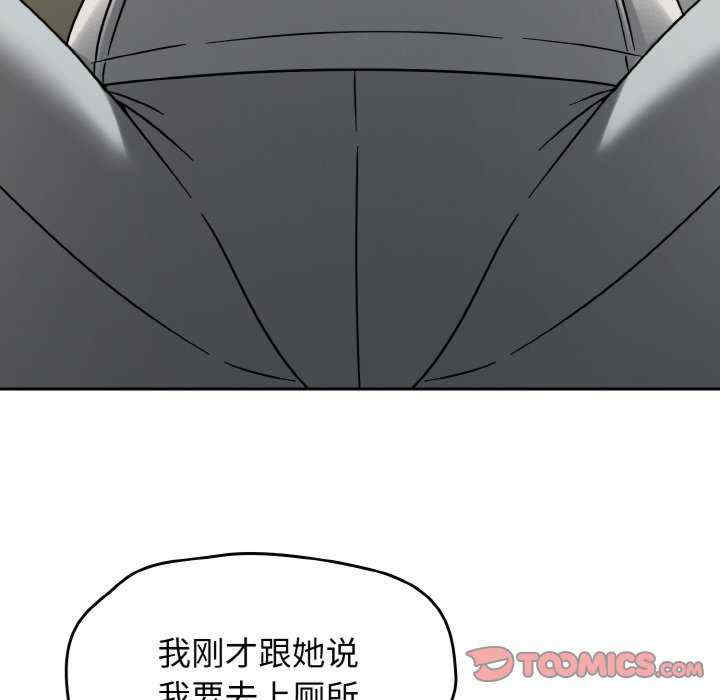 热情拳击馆/抢救拳击馆大作战