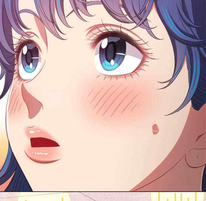 难缠小恶女/恶女勾勾缠