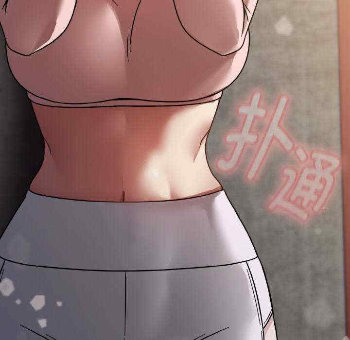 热情拳击馆/抢救拳击馆大作战