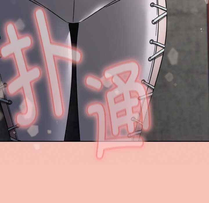 热情拳击馆/抢救拳击馆大作战