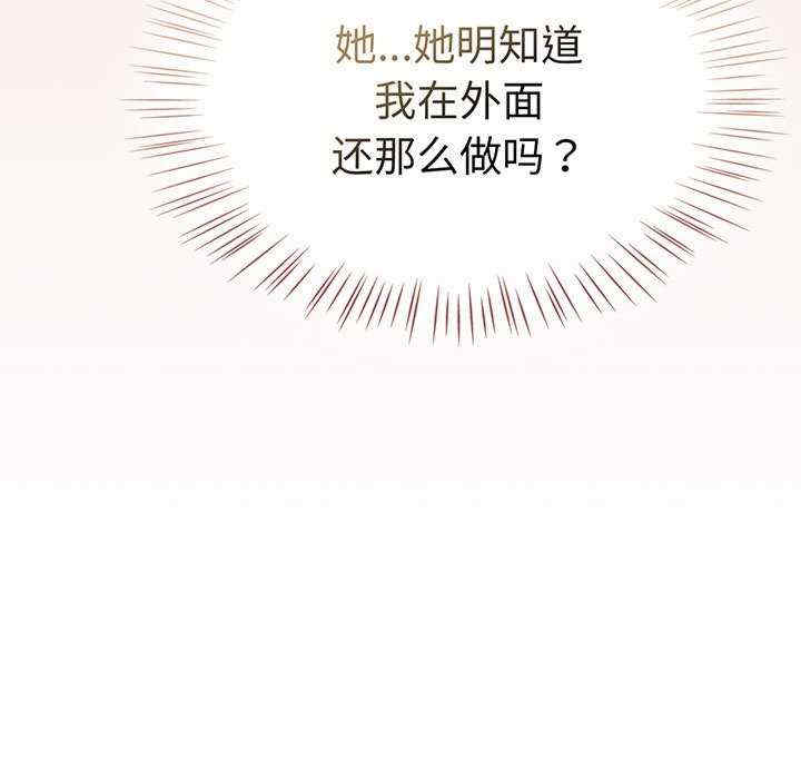 热情拳击馆/抢救拳击馆大作战