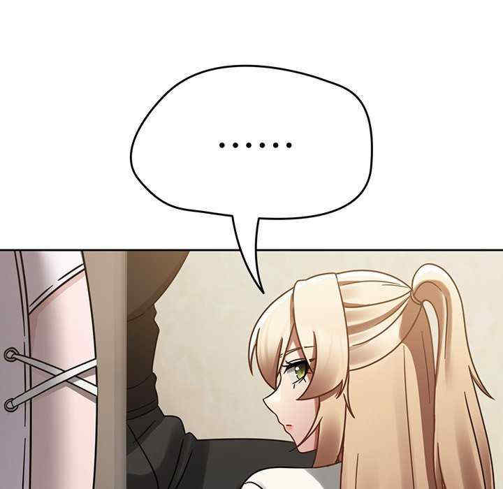 热情拳击馆/抢救拳击馆大作战