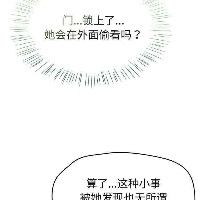 热情拳击馆/抢救拳击馆大作战