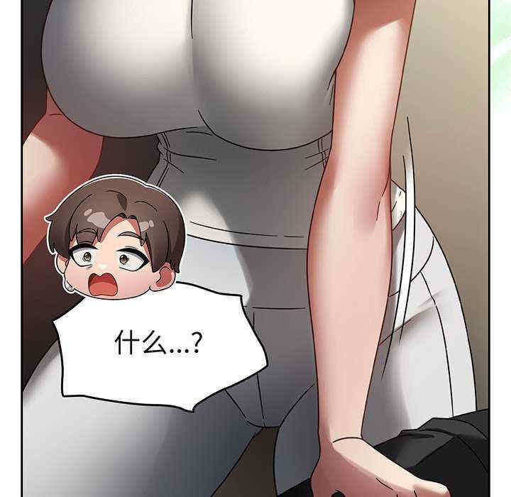 热情拳击馆/抢救拳击馆大作战