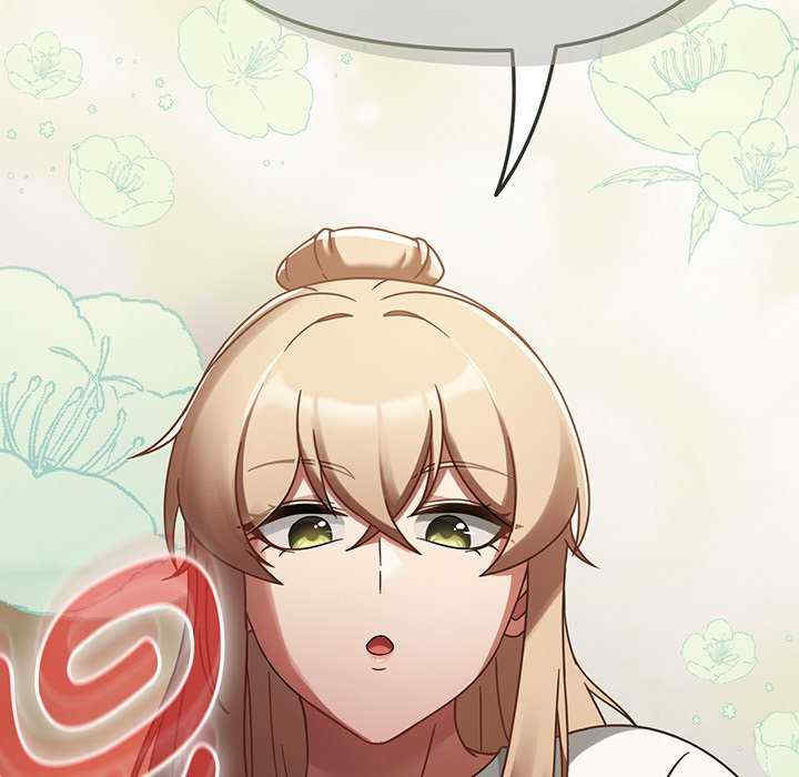 热情拳击馆/抢救拳击馆大作战