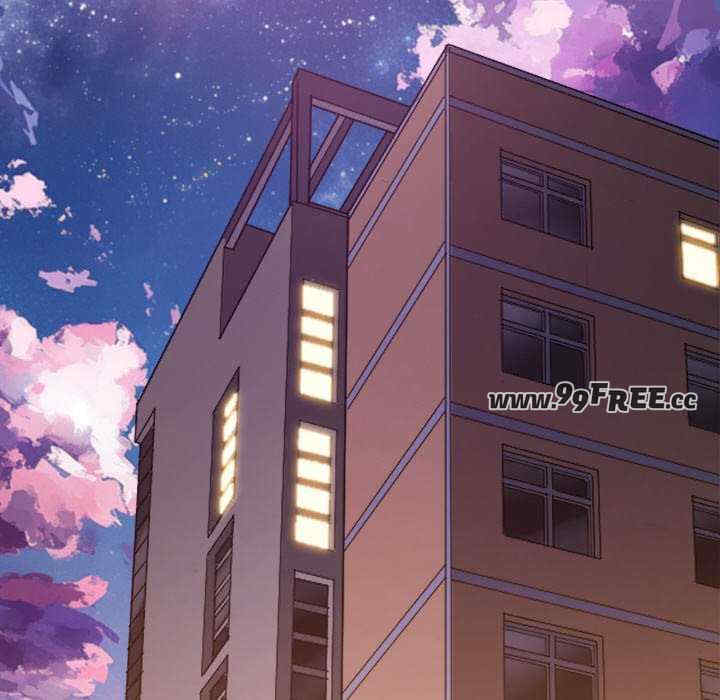 难缠小恶女/恶女勾勾缠