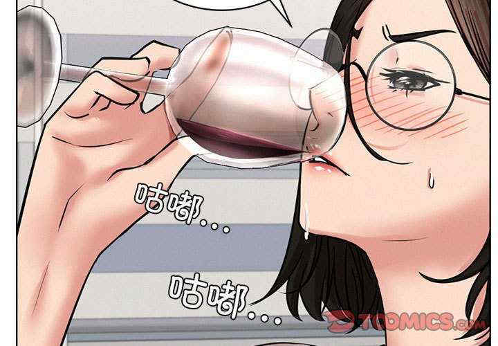 屋檐下的光/当我们在一起