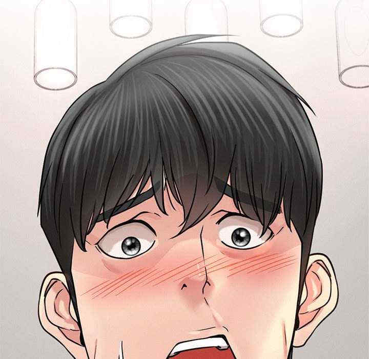 屋檐下的光/当我们在一起