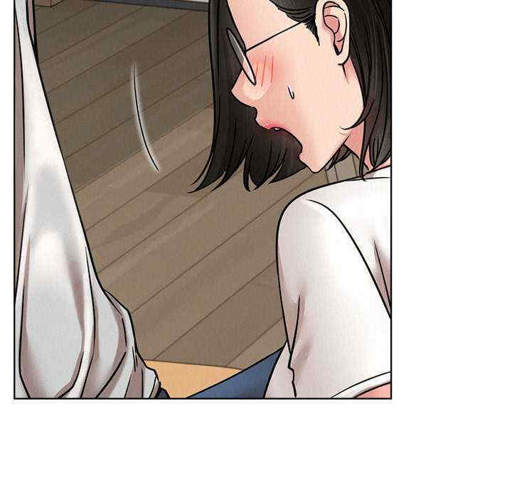 屋檐下的光/当我们在一起