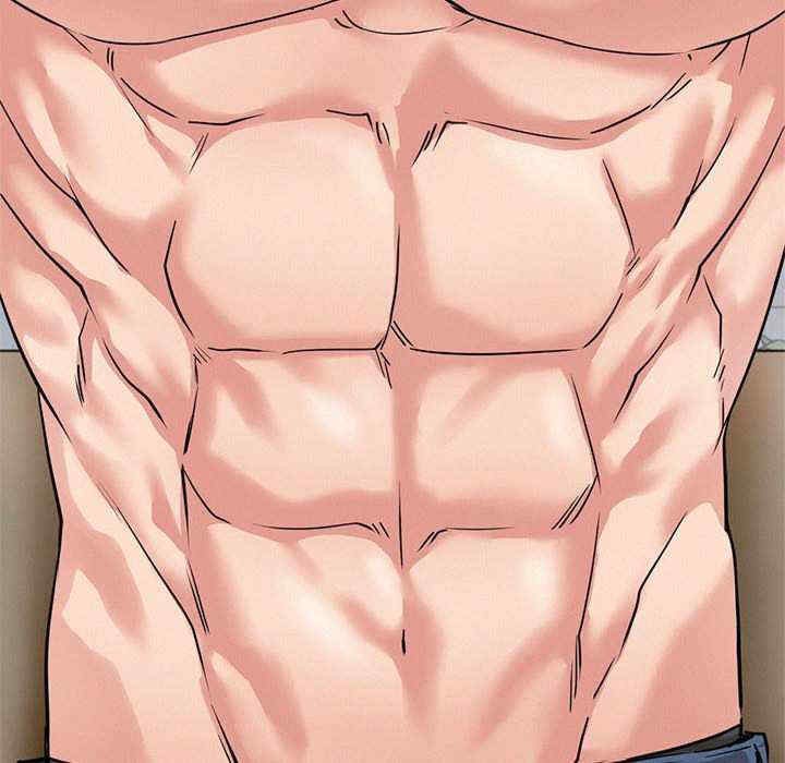 屋檐下的光/当我们在一起