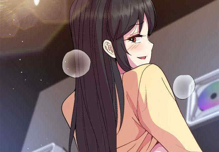 和美女上司玩游戏/冰山主管的秘密兴趣