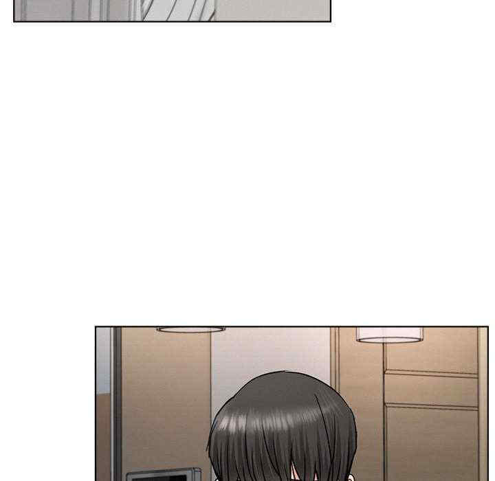 屋檐下的光/当我们在一起