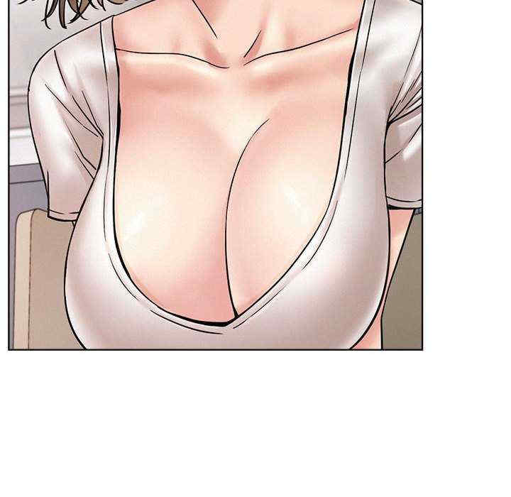 屋檐下的光/当我们在一起