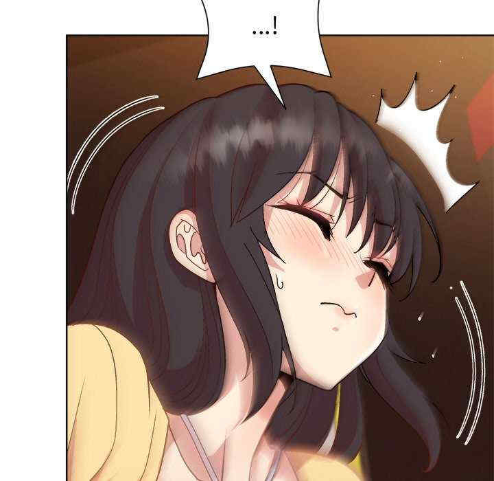 和美女上司玩游戏/冰山主管的秘密兴趣