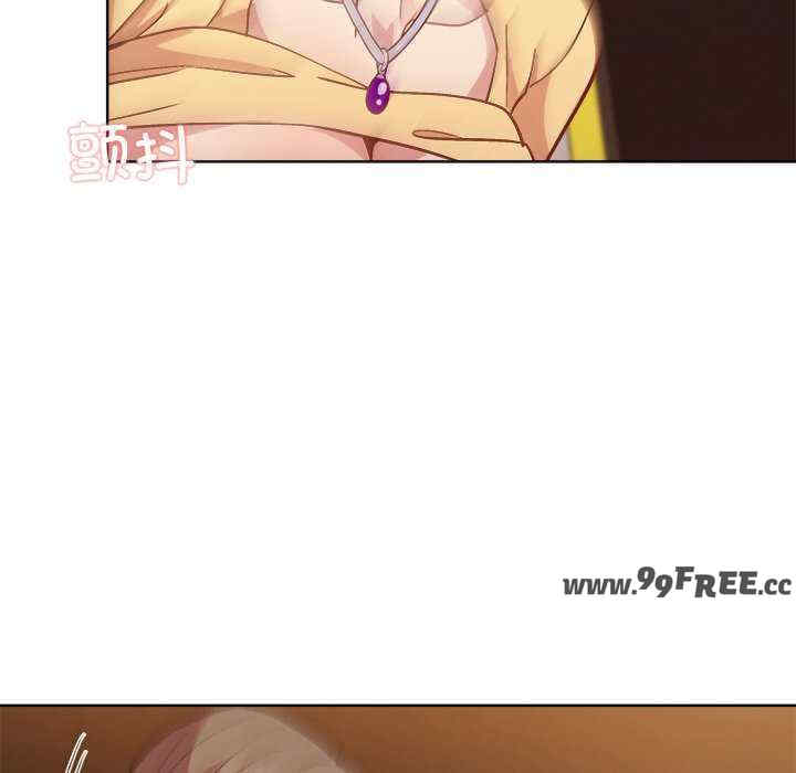 和美女上司玩游戏/冰山主管的秘密兴趣