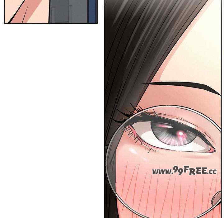 屋檐下的光/当我们在一起