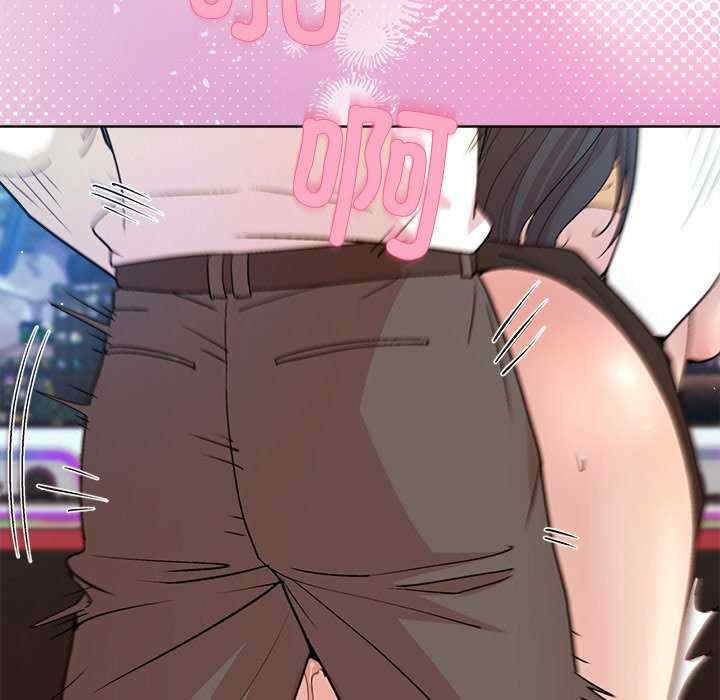 和美女上司玩游戏/冰山主管的秘密兴趣