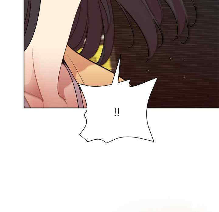 和美女上司玩游戏/冰山主管的秘密兴趣