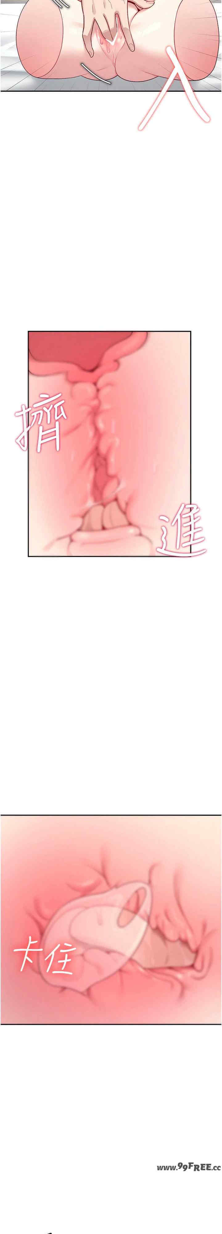 飞机杯女神连线中