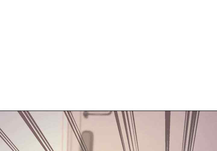 家人之间这样不好吧/家人麥計較