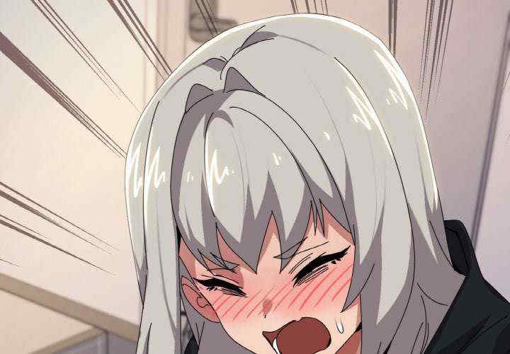 家人之间这样不好吧/家人麥計較