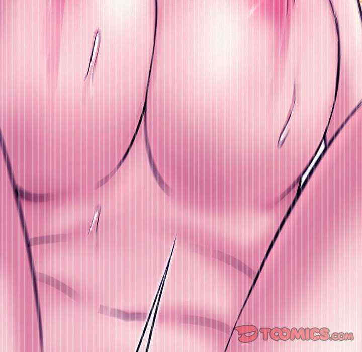 屋檐下的光/当我们在一起