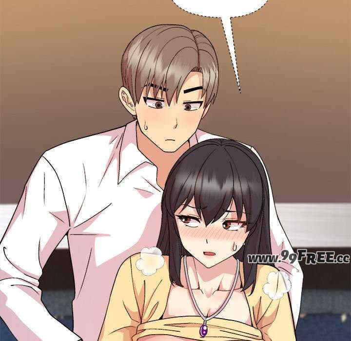 和美女上司玩游戏/冰山主管的秘密兴趣