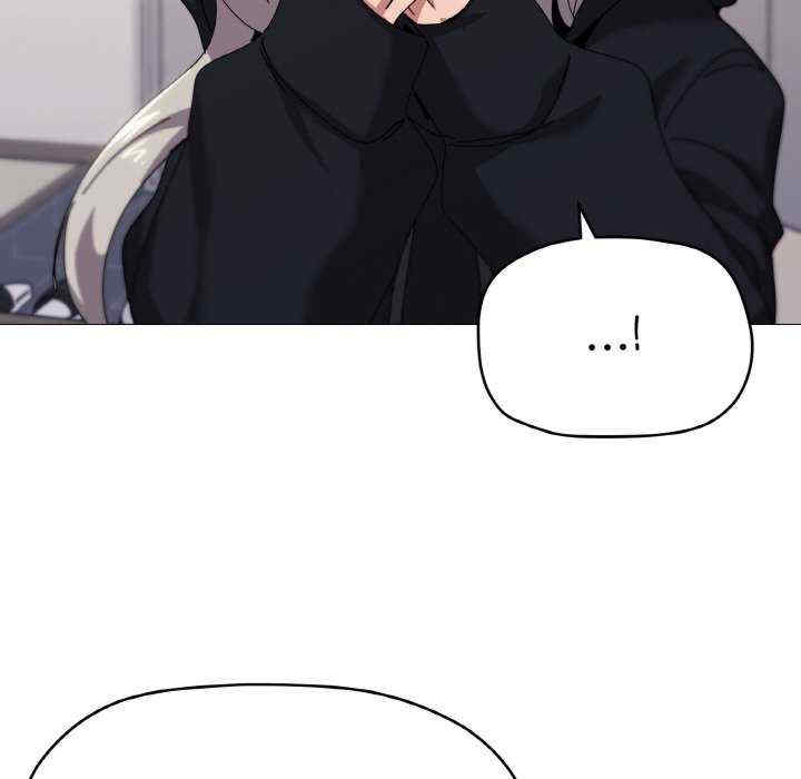 家人之间这样不好吧/家人麥計較