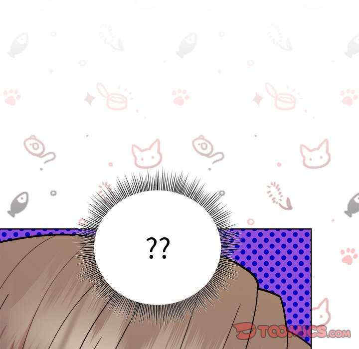 和美女上司玩游戏/冰山主管的秘密兴趣