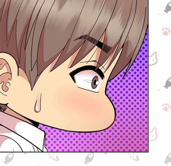 和美女上司玩游戏/冰山主管的秘密兴趣