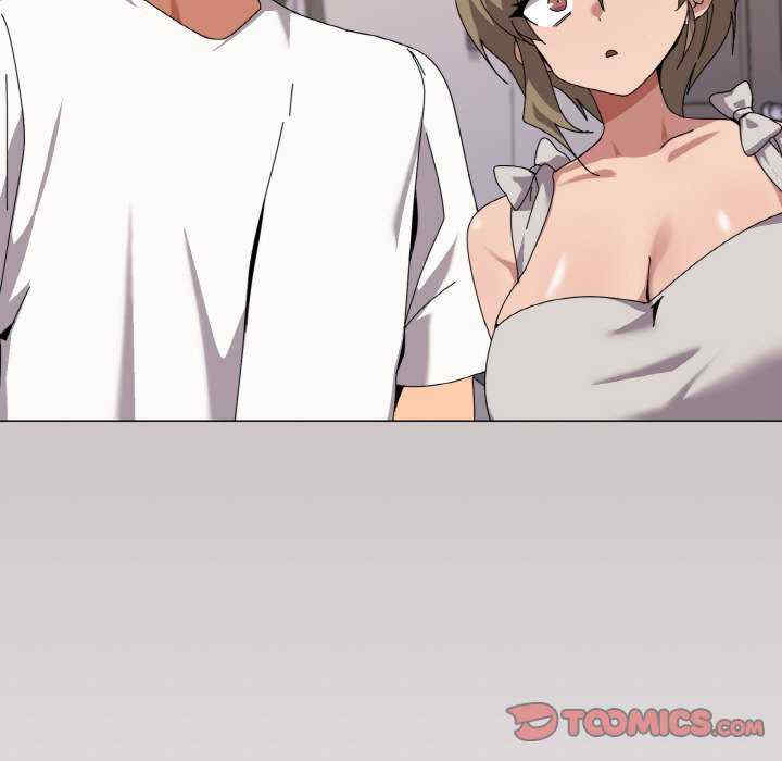 家人之间这样不好吧/家人麥計較