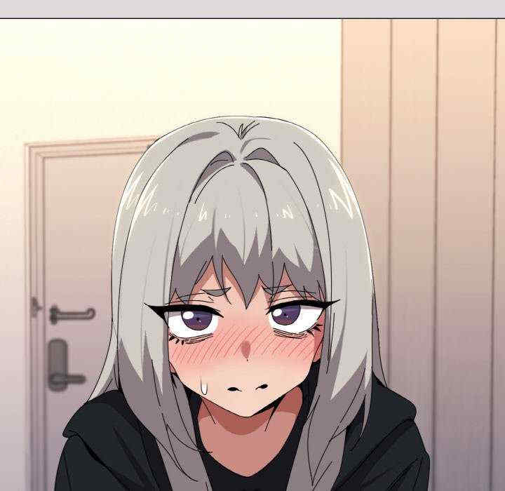 家人之间这样不好吧/家人麥計較