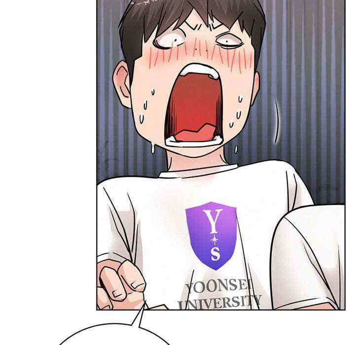 屋檐下的光/当我们在一起