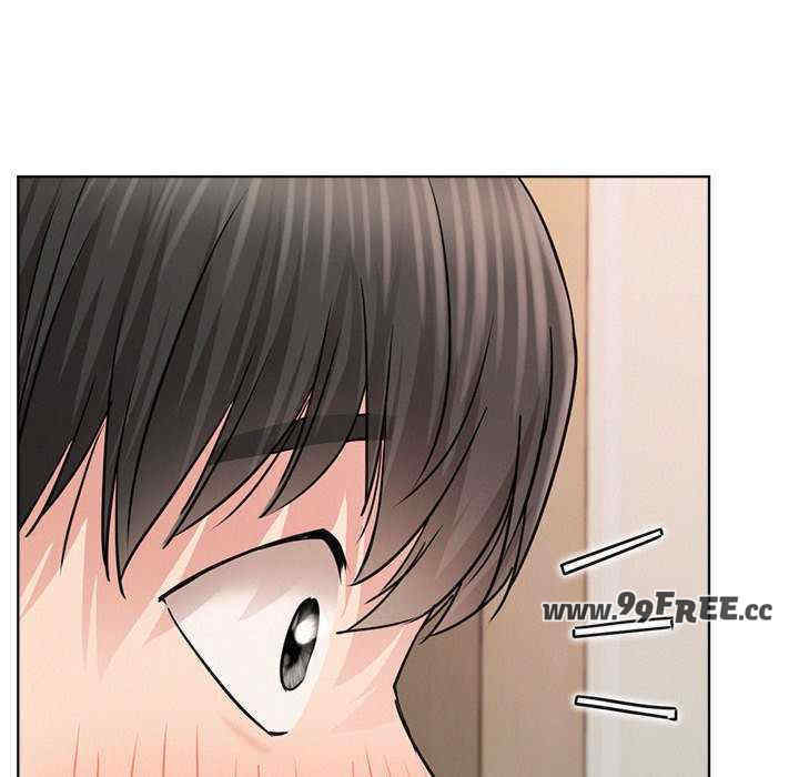 屋檐下的光/当我们在一起